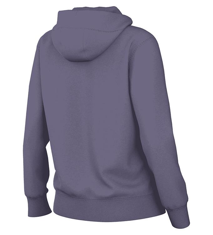 Nike Women Sportswear Phoenix Fleece Trui