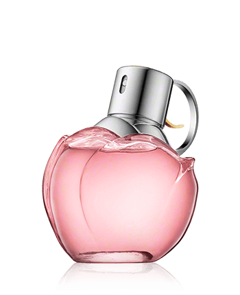 Azzaro Wanted Girl Tonic edt vapo 80ml