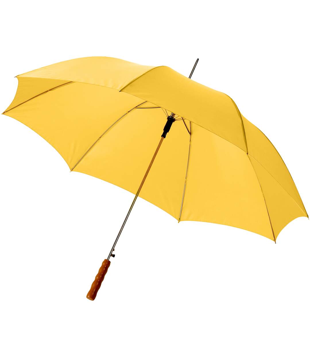 Bullet - Parapluie LISA (Jaune) (83 x 102 cm) - UTPF2515