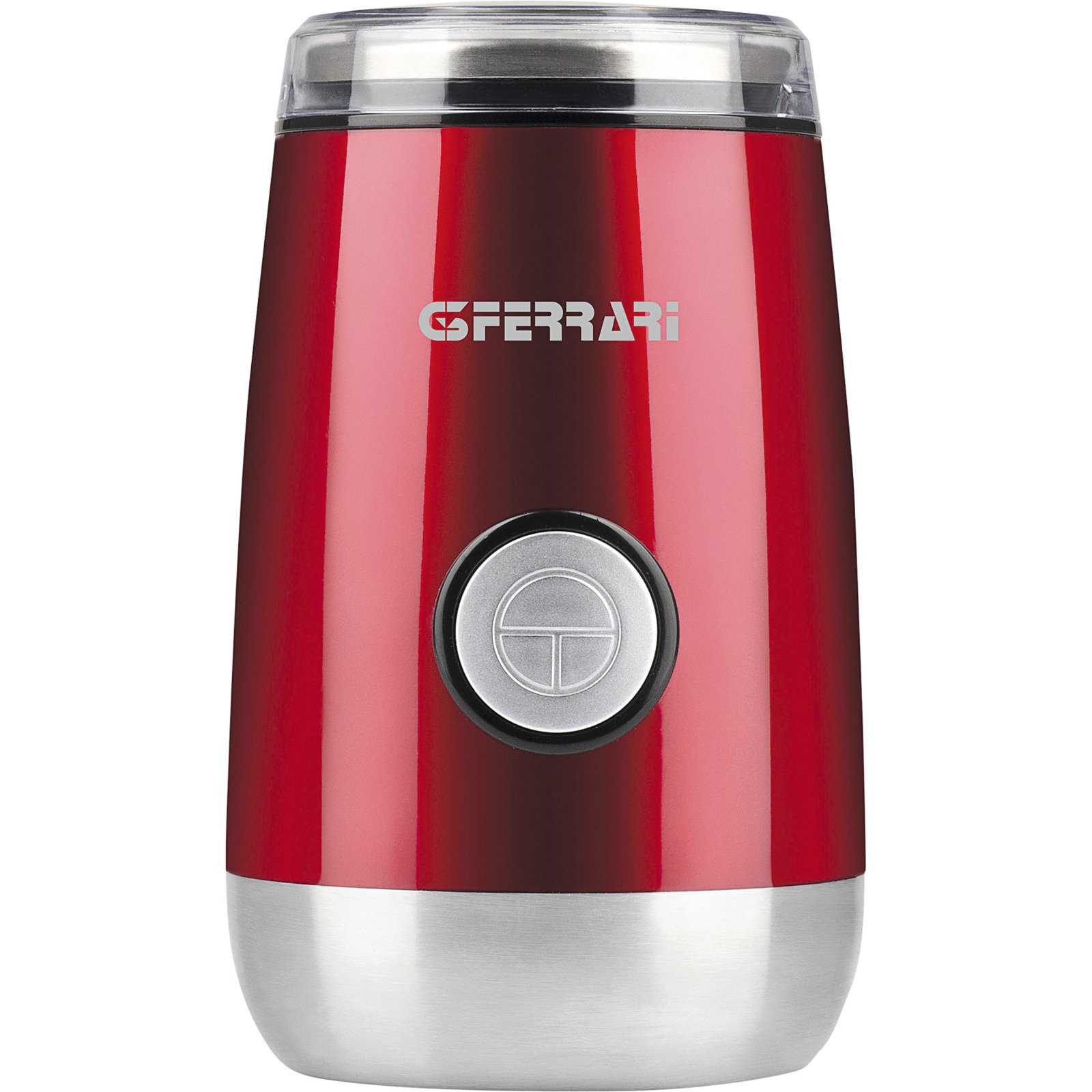G3 Ferrari Kaffe Mühle Cafe express