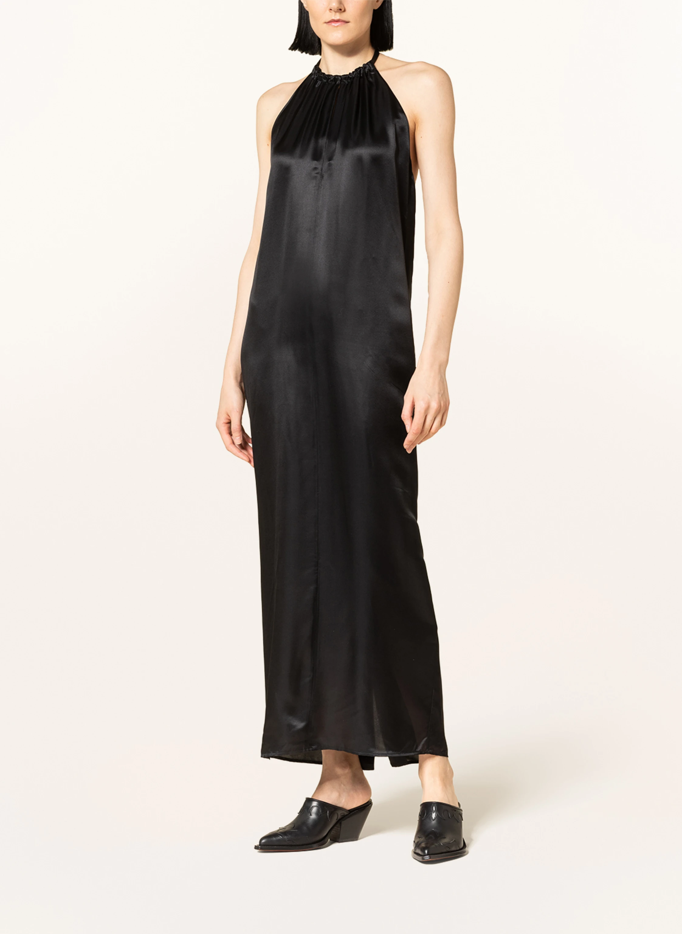 Acne Studios Kleid
