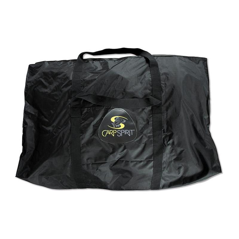 Sac De Transport Carp Spirit Carry Bag Black Boat One