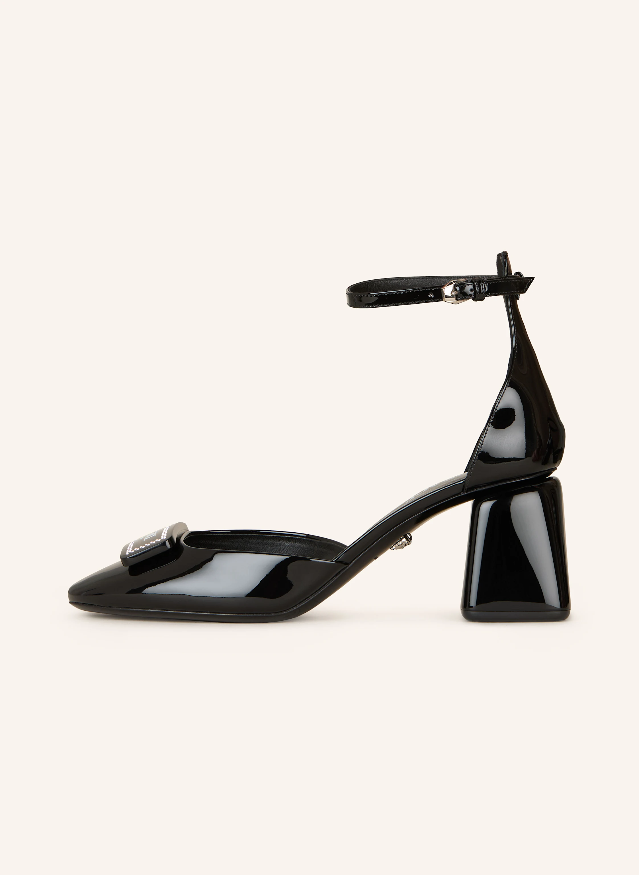 VERSACE Pumps