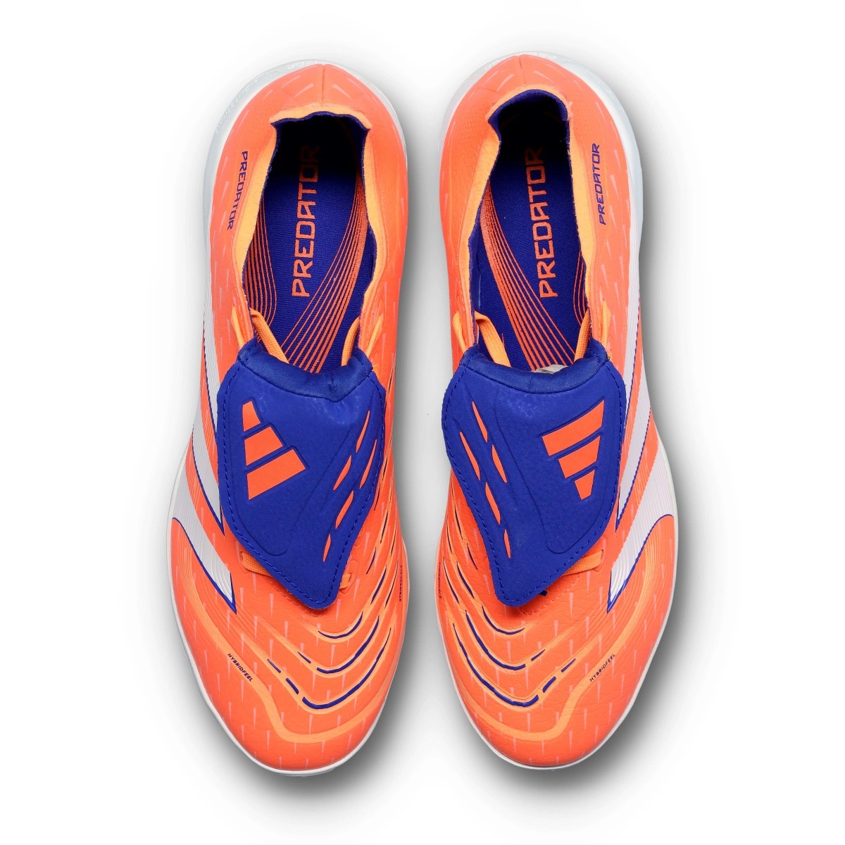 Chuteira adidas Predator League FT Turf