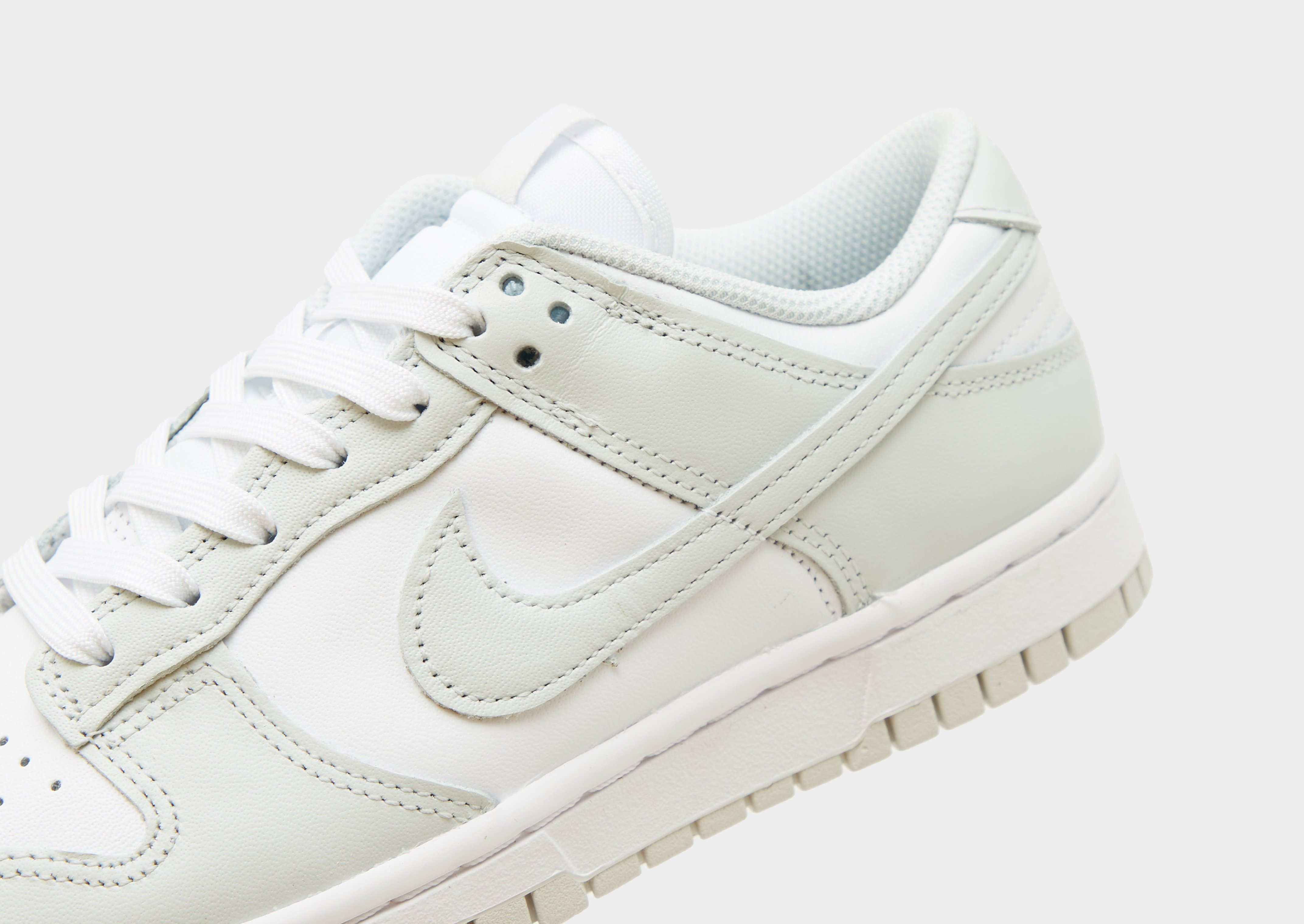 Nike Dunk Low Femme