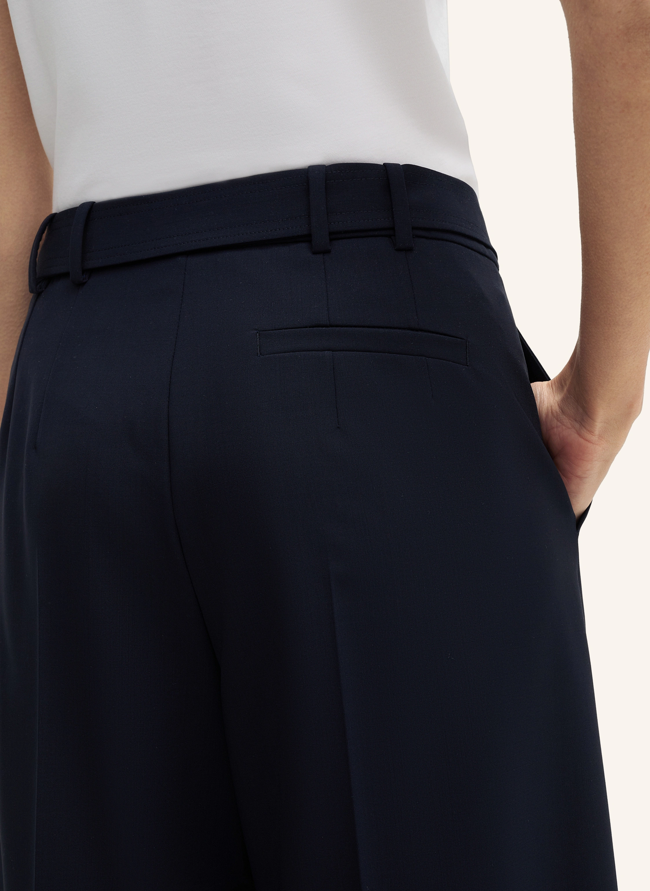 windsor. Hose
