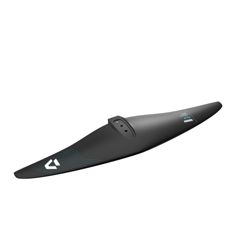 Duotone Foil Wing Set Carve 3.0 SLS 2025