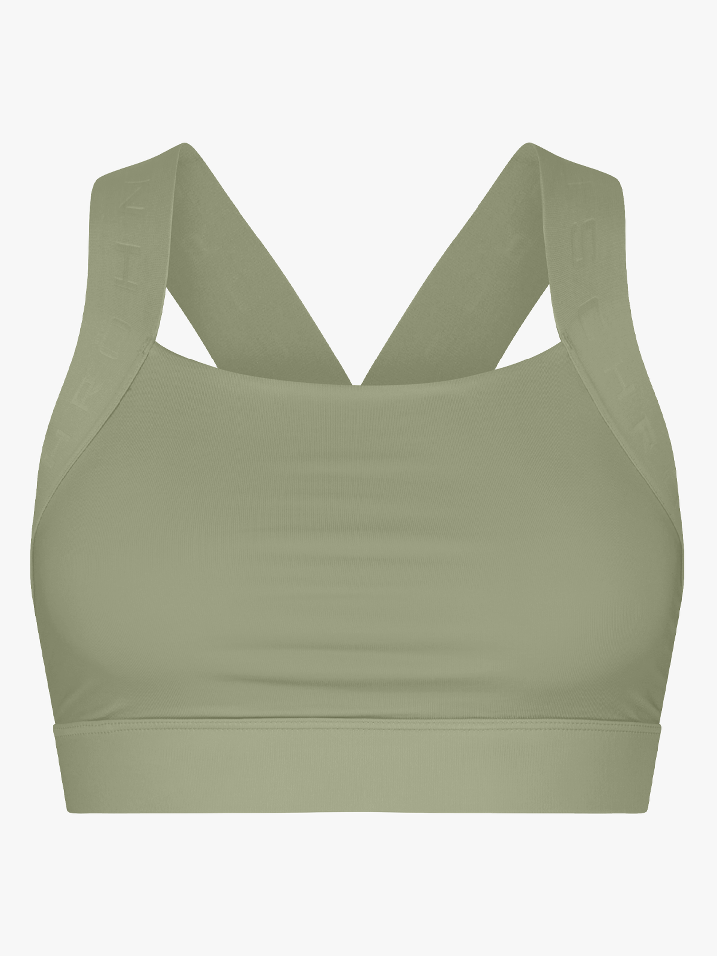Kay Sports Bra
