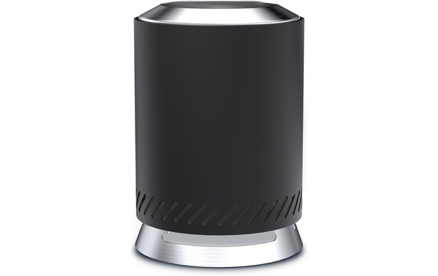 OUTDOORCHEF Feuerschale »FIRE POT 14« v