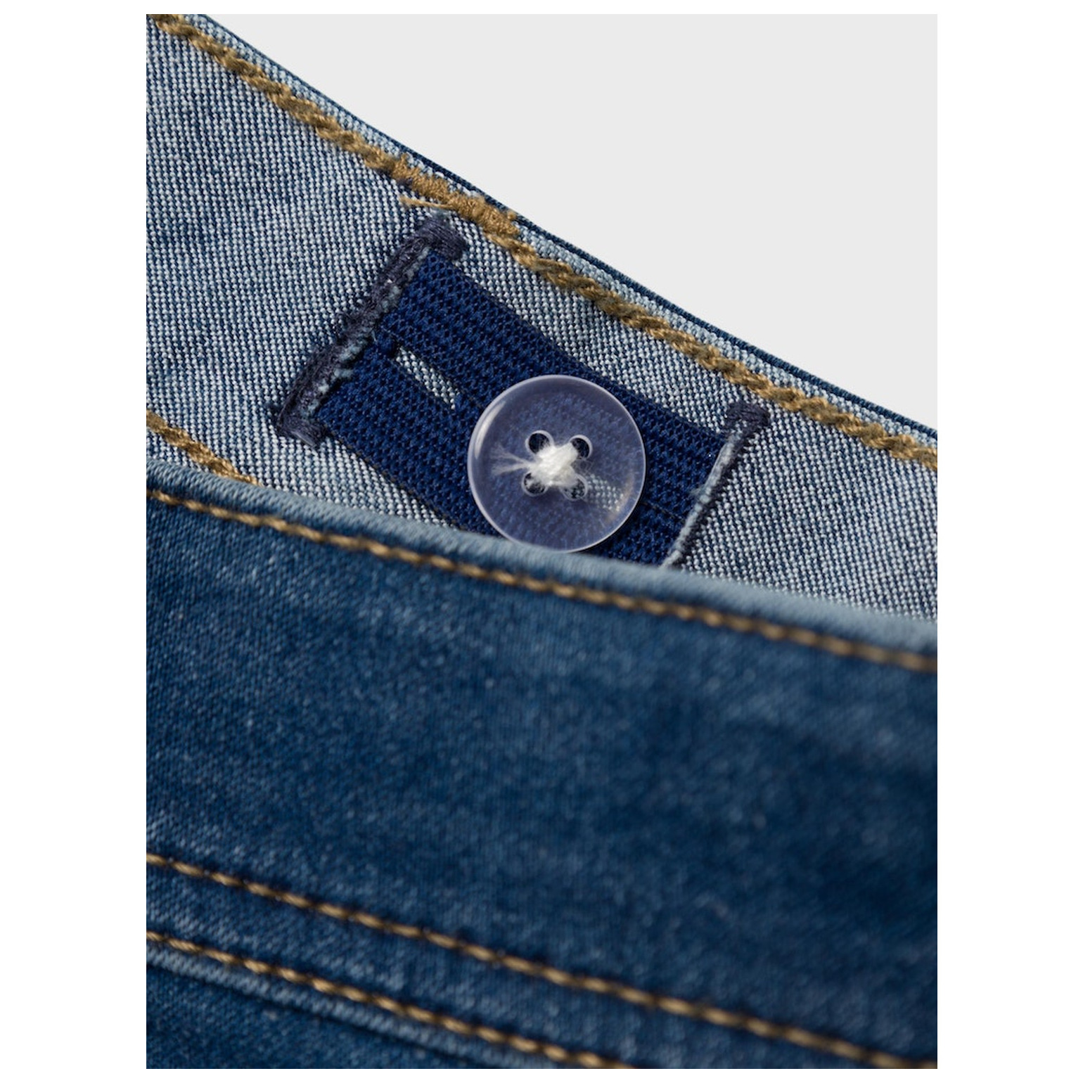 name it NKMSOFUS DNMTAX LONG SHORTS