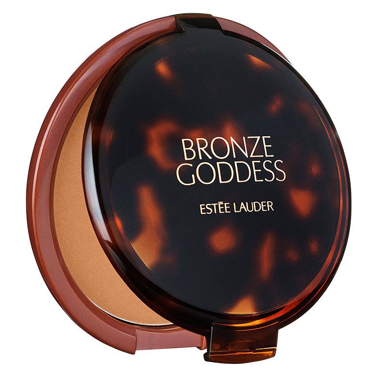 Estée Lauder Bronze Goddess Powder Bronzer Light 21g