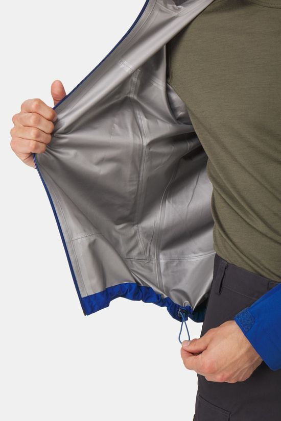 Berghaus Berghaus Paclite Dynak Hardshell Jas