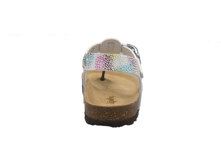 Kipling Ramona 1 0999 Mix