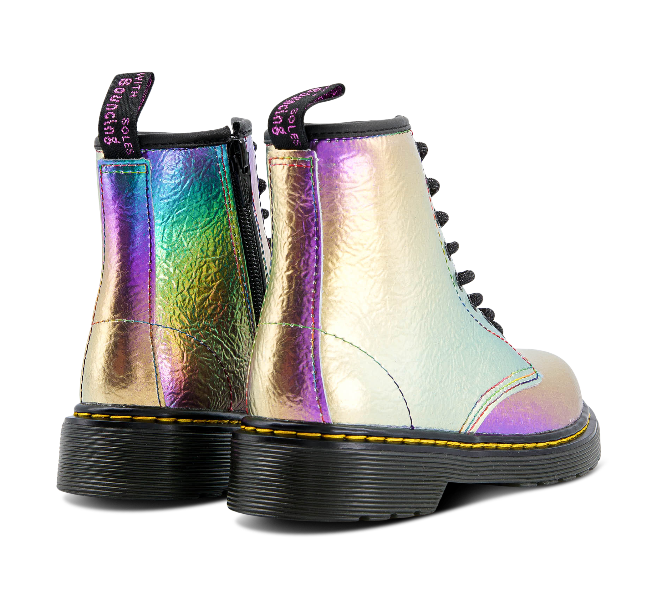 Dr. Martens 1460 Junior