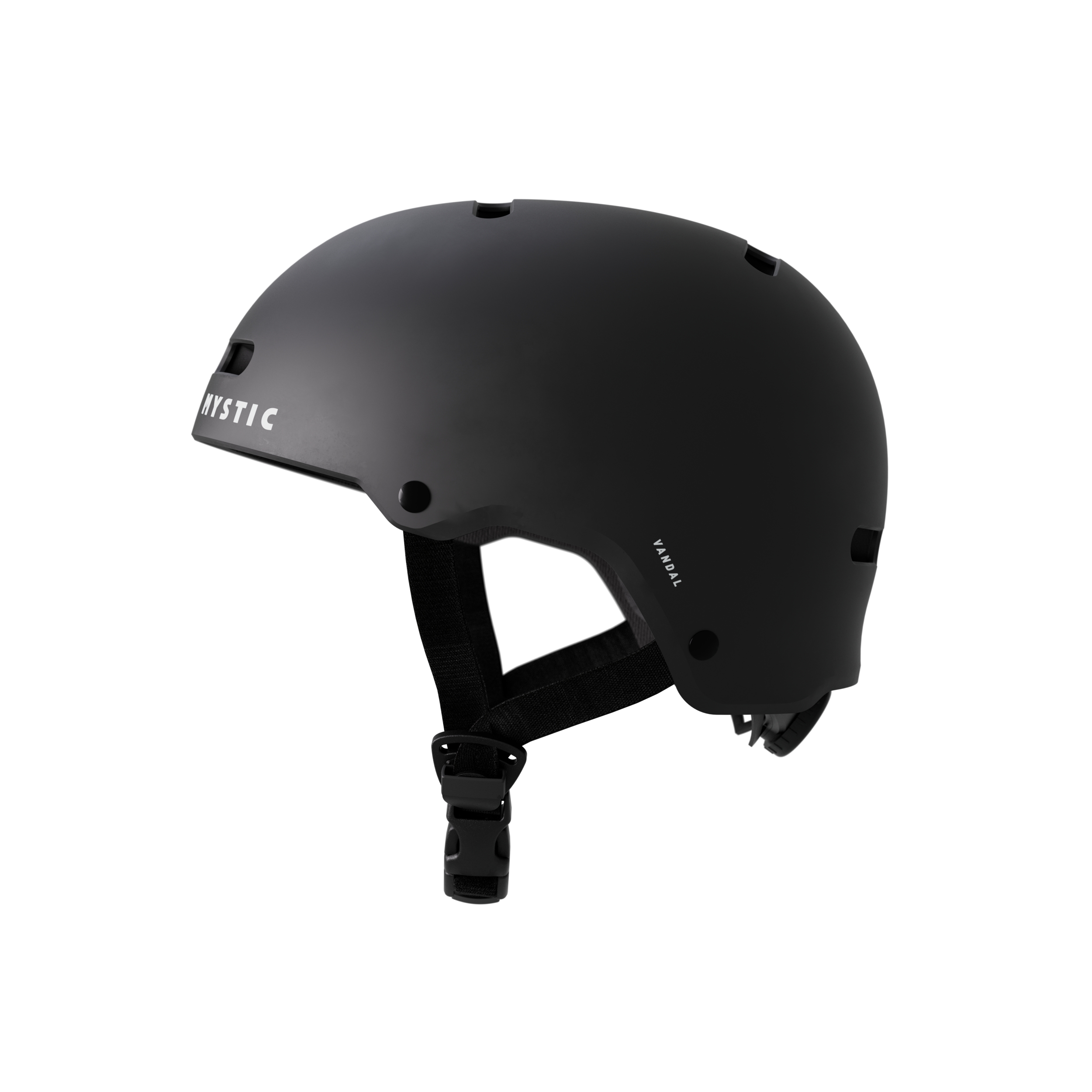 Mystic Vandal helmet XS/S