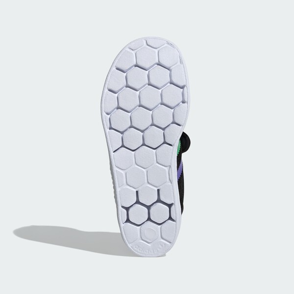 ADIDAS ORIGINALS ADIDAS ORIGINALS X DISNEY MICKEY SUPERSTAR 360 SHOES KIDS