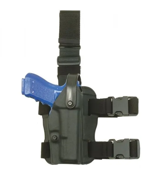 Radar -  Holster Radar 6403 Thunder S USP/P8