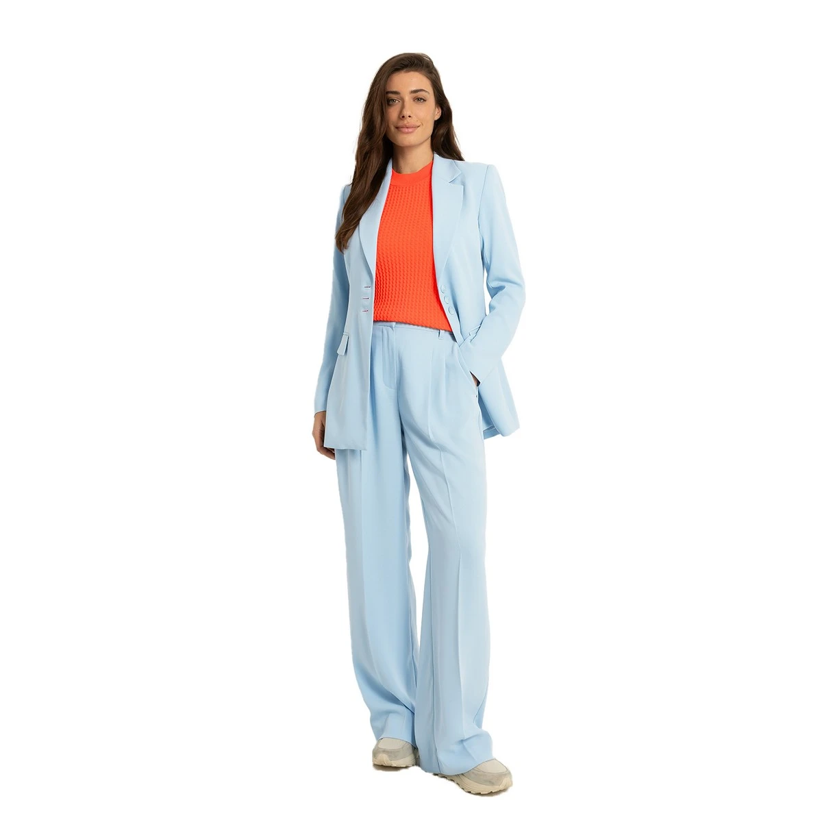 Dames Blazer CS25-15514