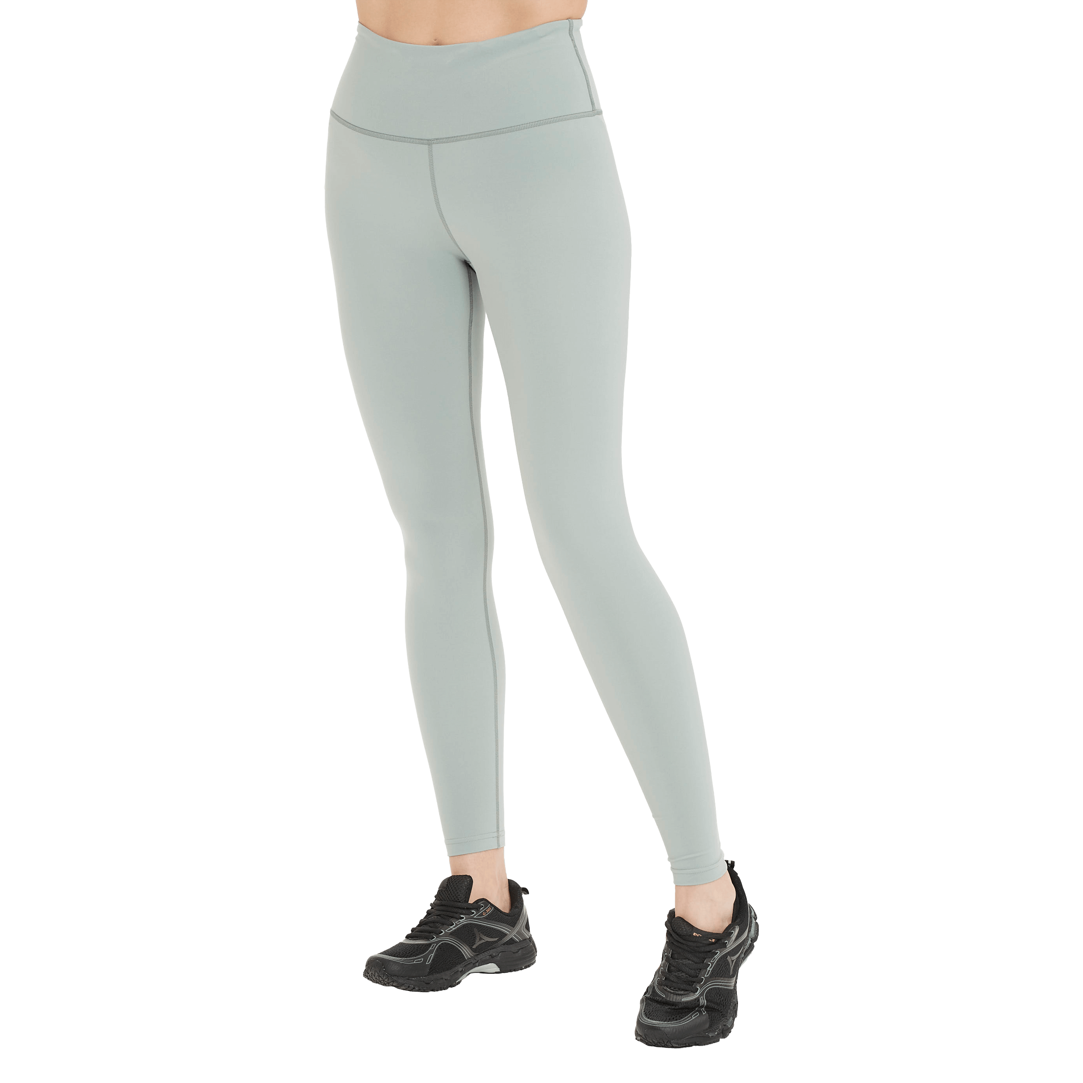 Endurance Franza W Tights - Treningstøy
