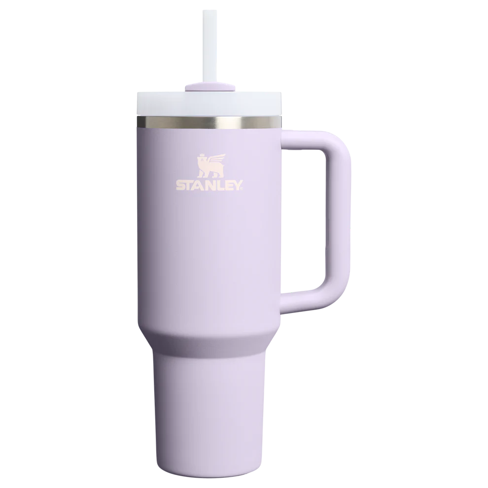 Quencher® H2.0 FlowState™ Tumbler | 1.18L