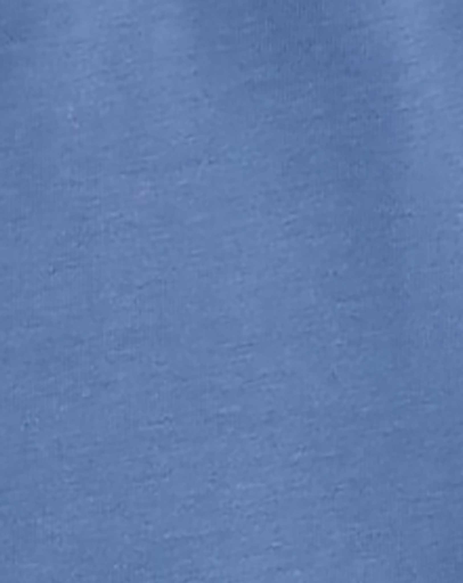 Sweathose NBMRINOS in bijou blue