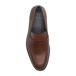 kurtis  HOPPER 32658  BROWN