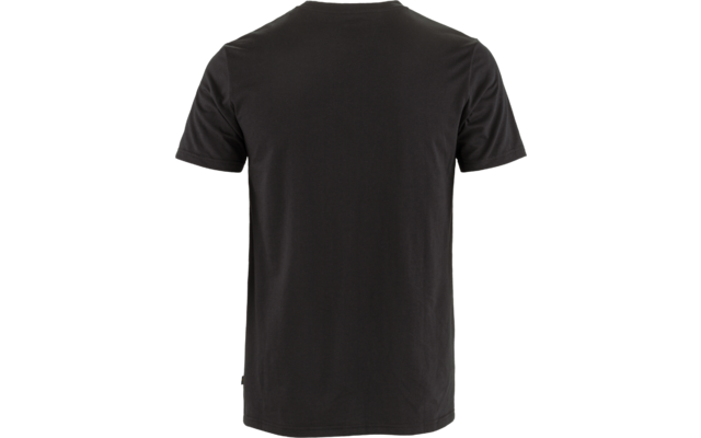 Fjällräven Fox Herren T-Shirt
