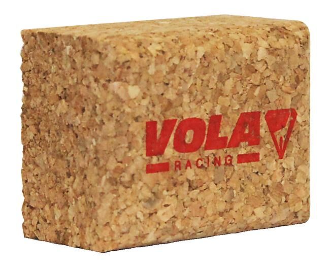 VOLA - LIEGE
