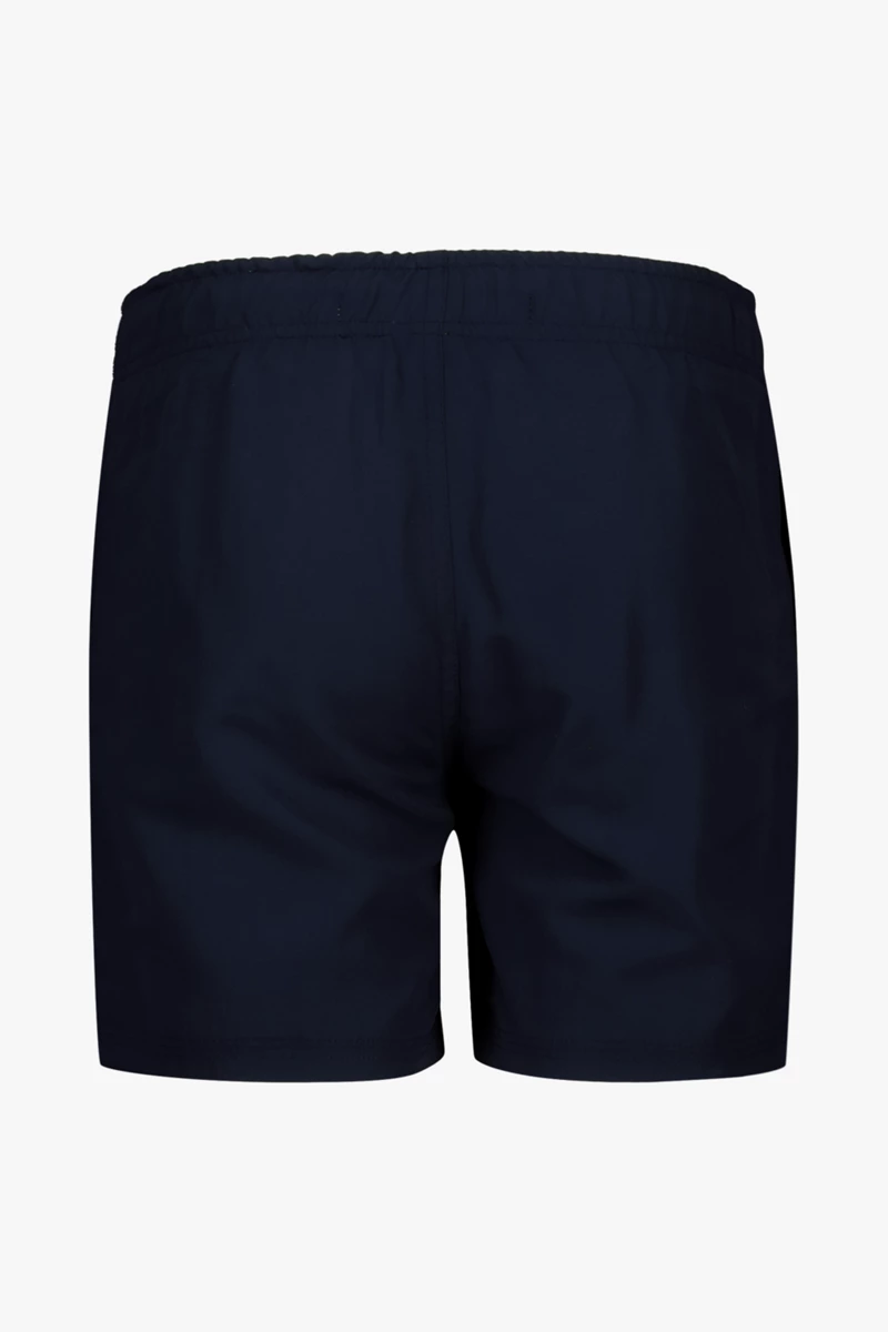 BEACH MOUNTAIN Jungen Badeshort