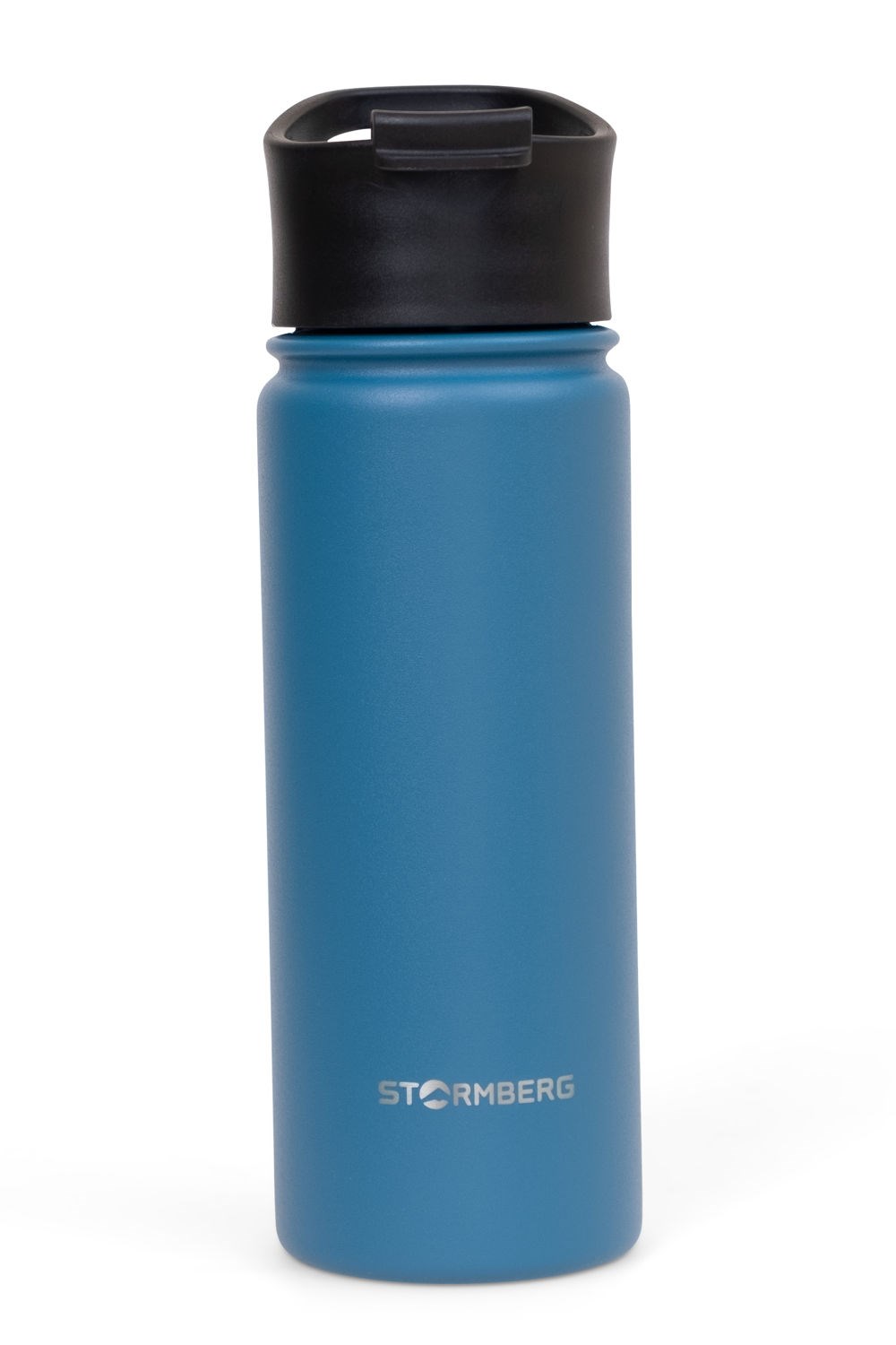 Stormberg Øyungen Termoflaske 500ml