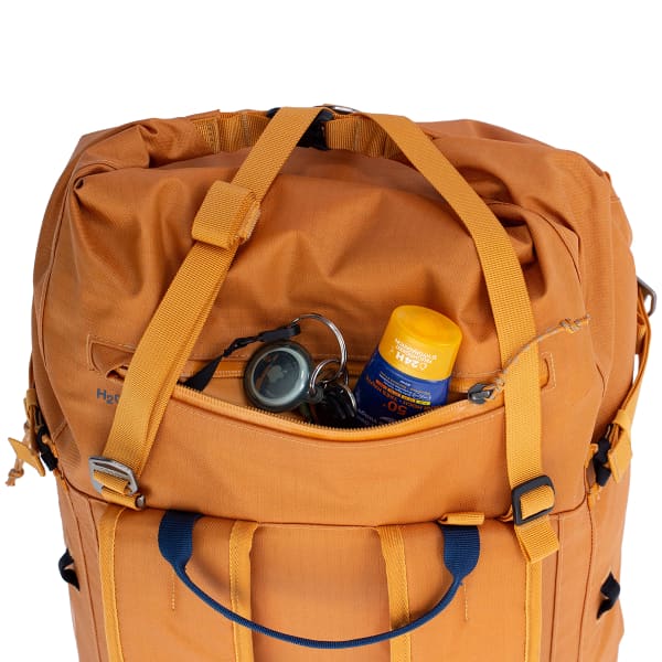 Sac à dos randonnée EXPED SERAC 40 M GOLD