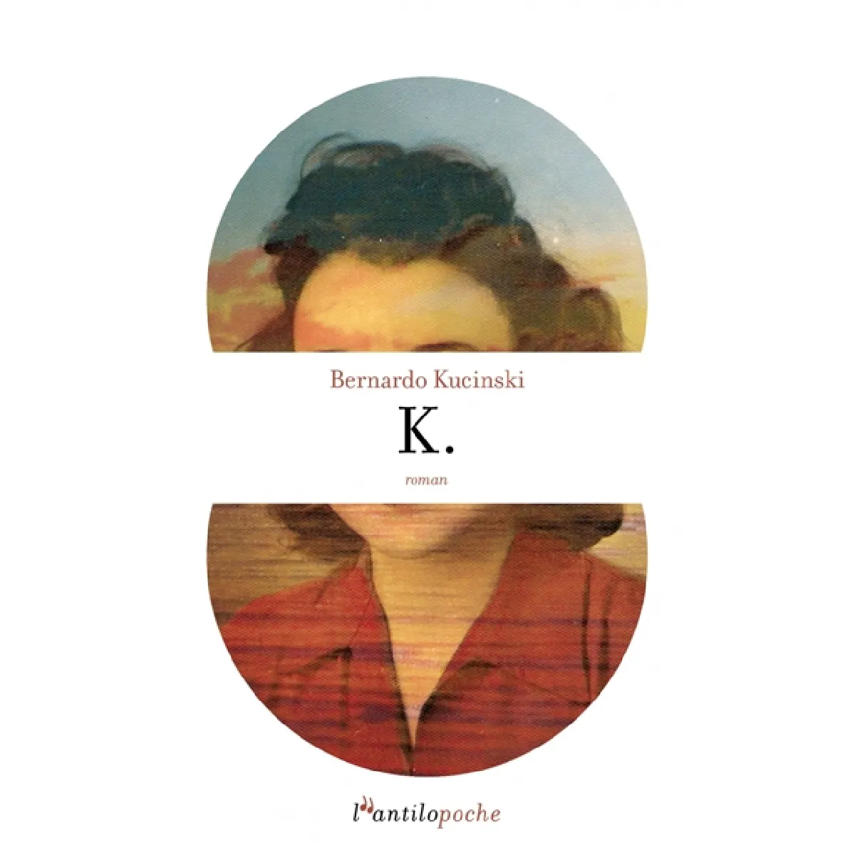 K. · Occasion