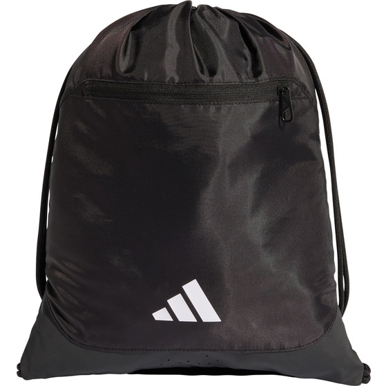 adidas Tiro Gymtas