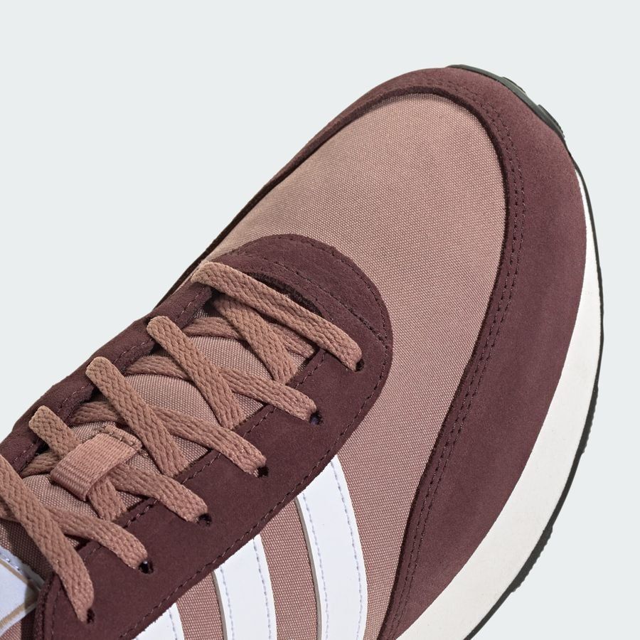 Adidas Chaussure Run 60s 3.0
