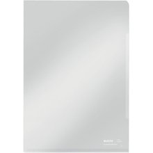 Pochette Super Premium, A5, PVC, transparent, 0,15 mm