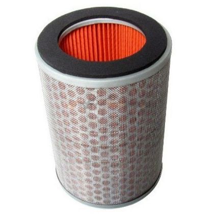 Filtre à air Emgo Type Adaptable