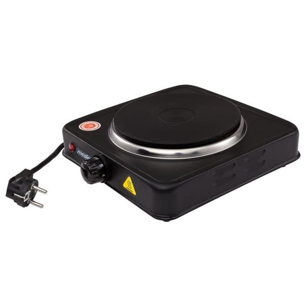 Mesko MS 6508 Kogeplade 1000W