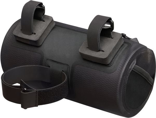 PRO Team Gravel Styrtaske, 2L