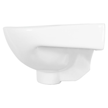 OK Fonteinset Ovaal 36x23.5x16 cm