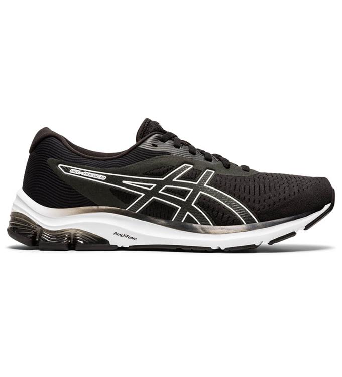 ASICS Gel Pulse 12 Hardloopschoenen M