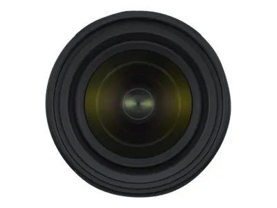 Tamron A046 - Zoomobjektiv - 17 mm - 28 mm - f/2.8 DI III RXD - Sony E-mount - for Sony Cinema Line; a VLOGCAM; a1; a1 II; a6700; a7 IV; a7C; a7C II; a7CR; a7R V; a9 III