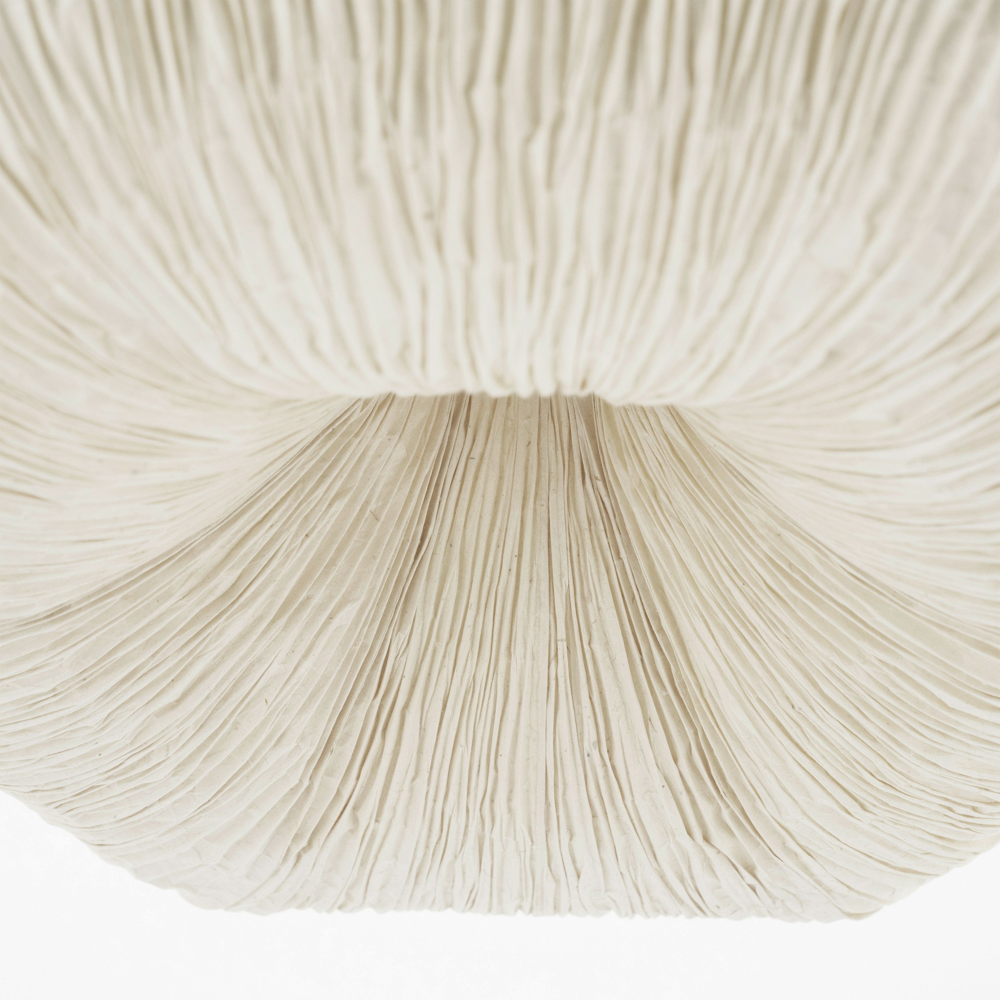 Hanglamp 240139 Lokta B49 x D49 cm