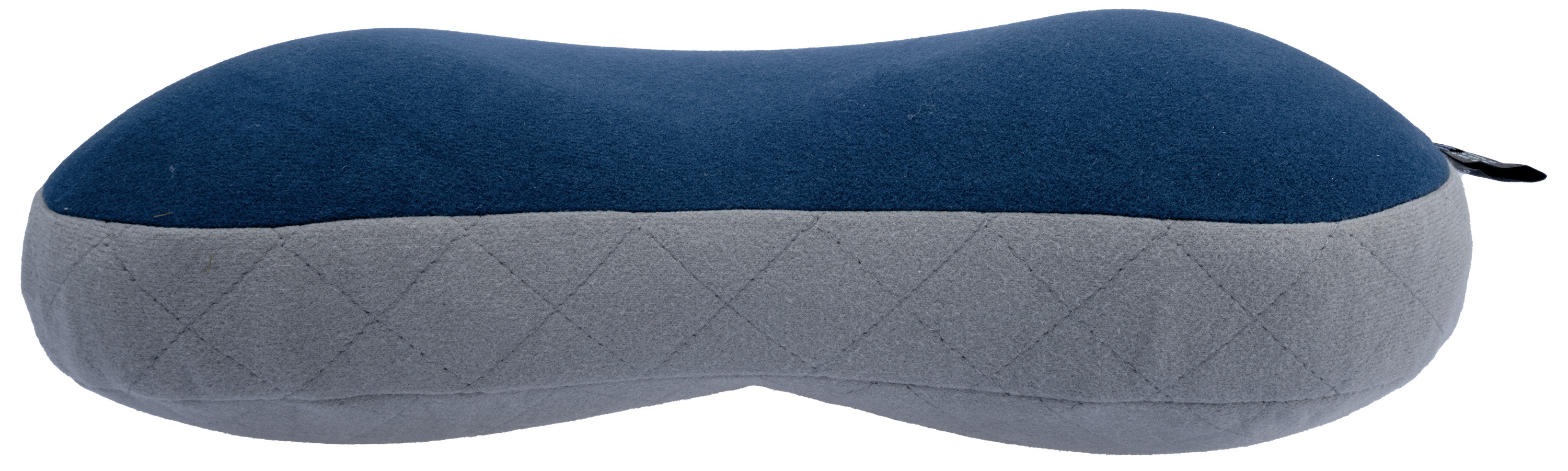 Hammock / Travel Pillow