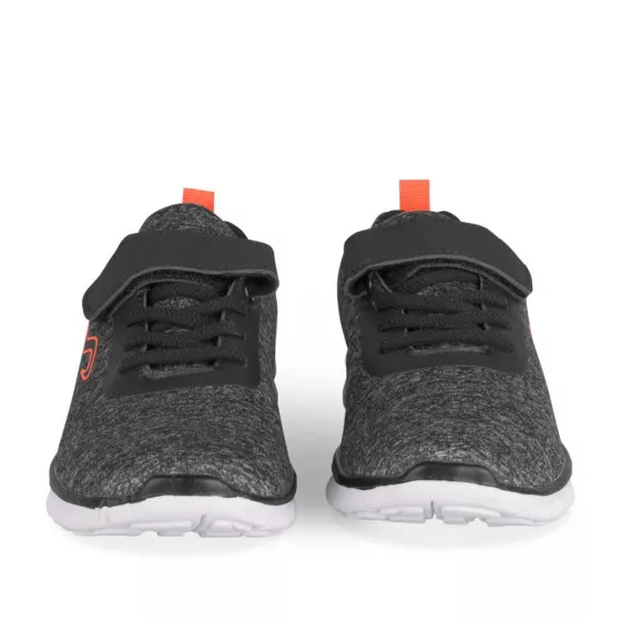 Baskets NOIR UNYK