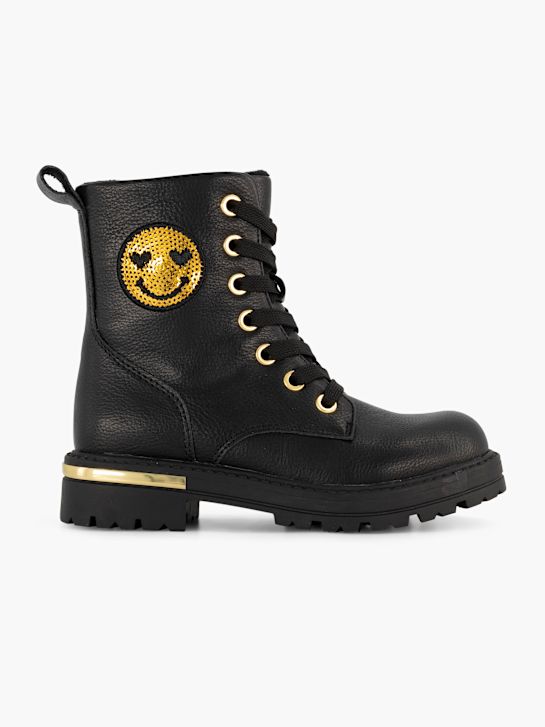 Graceland Veterboot