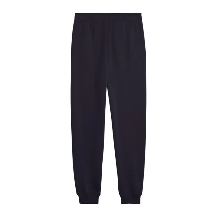 Puma ESS No. 1 Logo Joggingbroek Junior