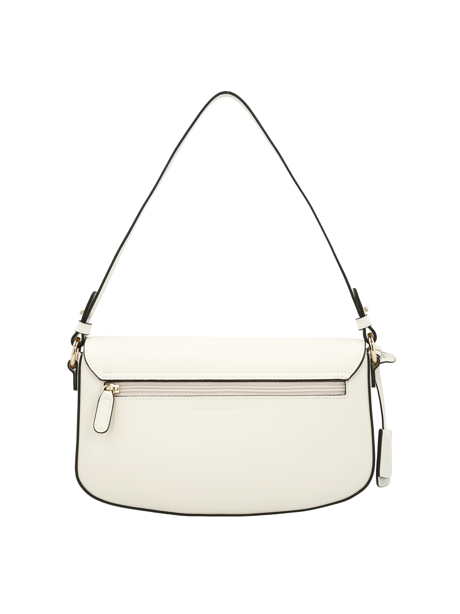 PICARD SCHULTERTASCHE WELLINGTON 7995