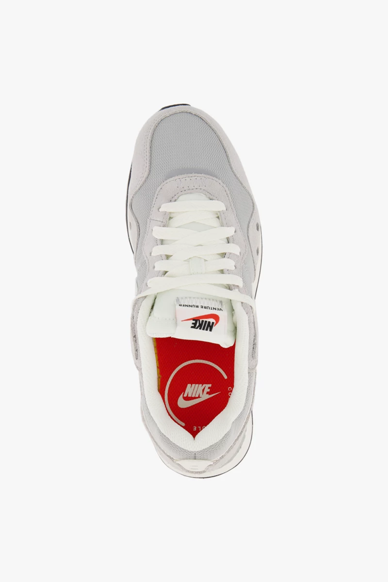 Nike Venture Runner Damen Sneaker