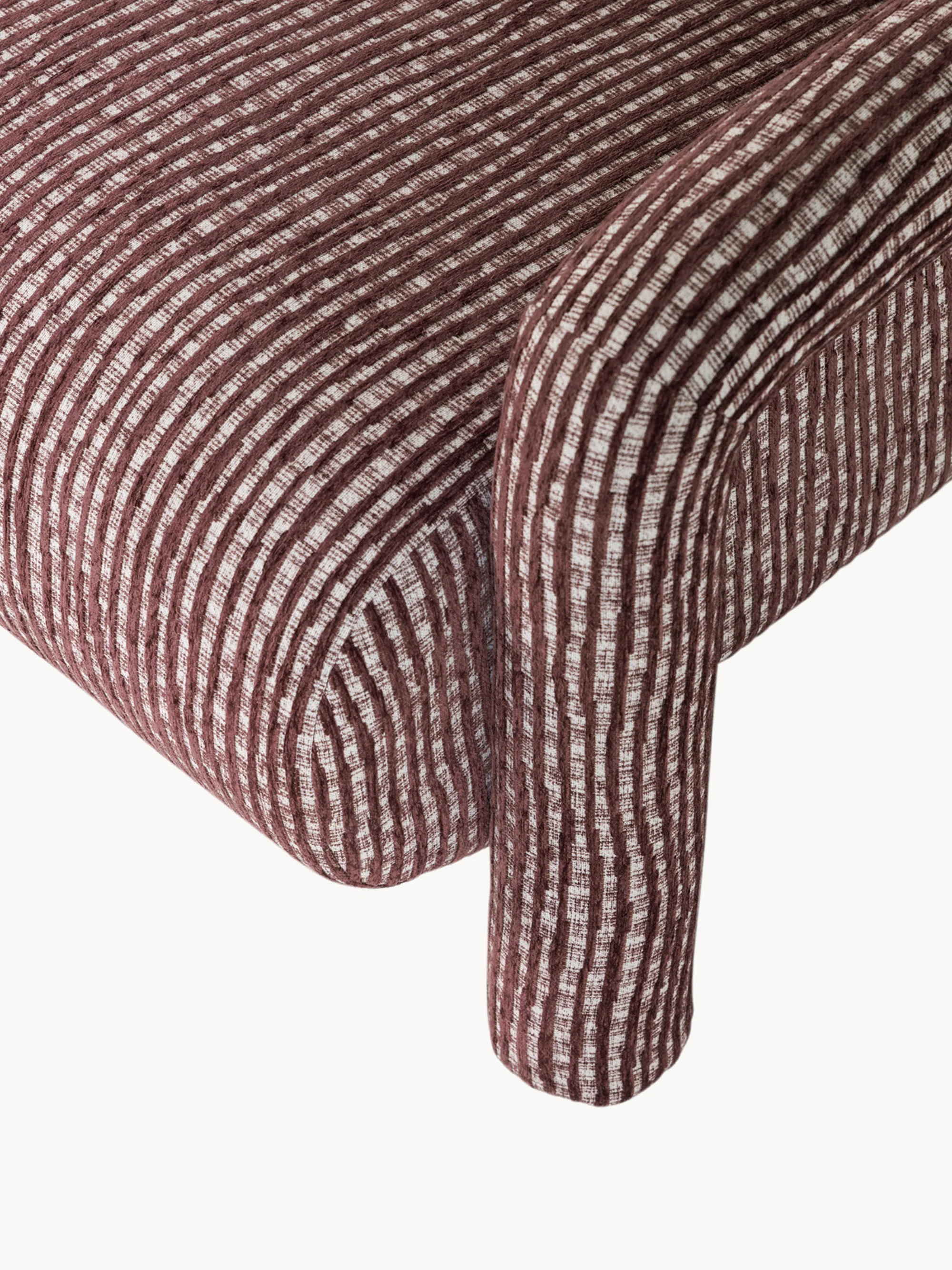 Fauteuil Lenny