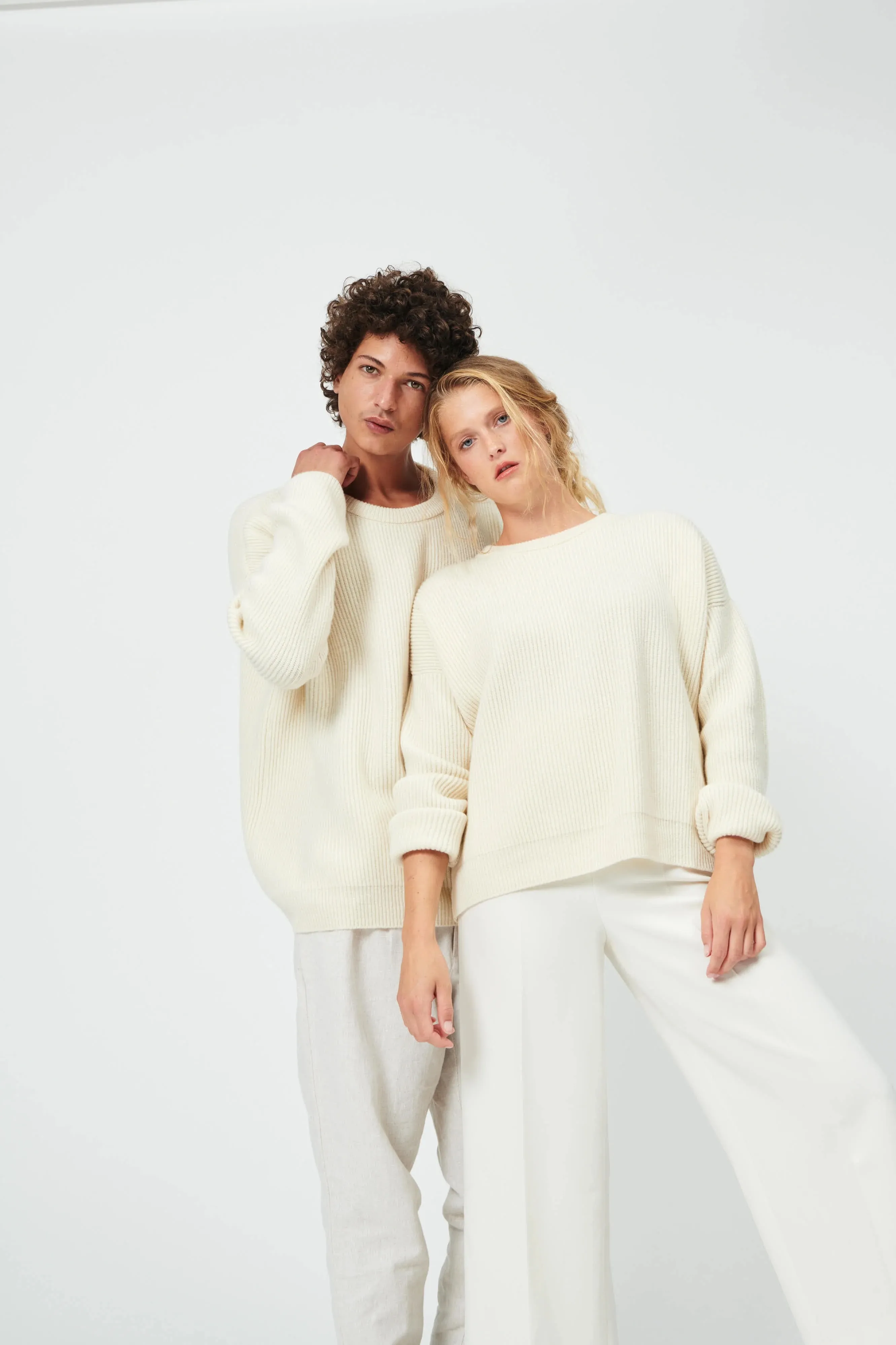 Pull Edward Linnea Lund